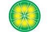 Lime Wire Classic 4.18.8